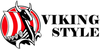 Viking Style