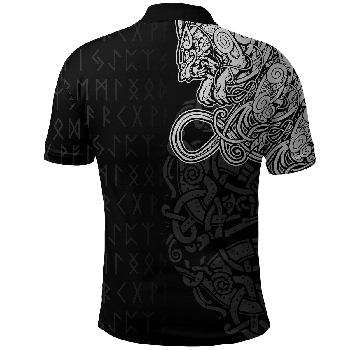 | High Quality | Shipping Worldwide – Viking Style